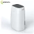 Import Modern design large water tank home dehumidifier 20L/day from China