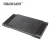 Import Modern Design Small Table for Laptop Stand Folding Laptop Table with Mouse Pad from China