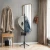 Import Modern Free-Standing Coat Rack for Office Hot Selling Storage Holder & Rack from China