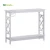 Import Modern furniture wooden console entry table living room furniture from China