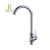 Import Modern Health durable  ABS plastic umbrella tube  faucets for kitchen sink from China