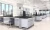 Import Modern Hospital Laboratory Equipment, Physics Lab Furniture Science School Lab Tables from China