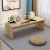 Import modern japanese dining table bed side table bed table from China