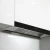 Import Modern kitchen appliances Wall Cabinet Design Hidden Built-in Range Hood from China