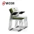 Import Modern Meeting Room plastic chair stackable Chairs with armrest from China