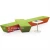 Import Modern Public Area Furniture Airport Lobby Leisure Soft Waiting Room Sofa Sets from China