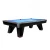 Import Modern style outdoor small luxury pool table from China