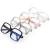 Import Modern Stylish Flat Wide Fashion Frame Eyewear 2020 Optical Glasses from China