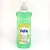 Import MOK Brand Wholesale Powerful Cleaner Kitchen Detergent Chemicals For Home Bottle Packing Bulk DishWashing Liquid from China