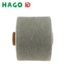 Mongolian cashmere silk 20 22d polypropylene yarn