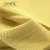 Import Monofilament mesh filter fabric hexagon ripstop stiff aramid fabric from China