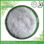 Monosodium Glutamate MSG 99% Super Seasoning