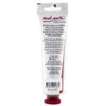 Mont Marte Oil Paint 100mls - Gold
