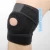 Import MOQ:10pcs!!! Hot Sale! Sports Protection Knee Support~Adjustable Leg Cap Brace Wrap Protector Pads Sleeve Cap Safety Leg Brace from China