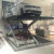 Import MORN customized hydraulic stationary scissor car lift scissor lift table platform between different floor 4m 3t SSL3-4 from China