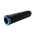 Import Most Bicycle Handlebars Mountain Grips Twitter Road Bike Handle from China