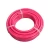 Import Most Popular anti torsion hose cloth garden hose car wash pipe water for supply from China