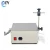Import most popular Automatic Liquid Dispensing filling Machine from China