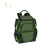 Import Most popular cheap multi-function fishing bags from China