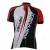 Import Most Popular Custom Cycling Wear Good-looking Outdoor Sports cycling wear/short sleeve cycling suit 2016 from China