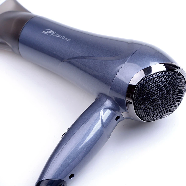 Most Powerful Low Price Travel Hair Dryer