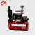 Import Most world popular LED deluxe Lamp commercial coffee bean roaster machine machines from China