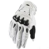 Motocross Sports Gloves Touch Recognition Full Finger Glove