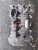Import Motor Gdi 2.0L G4nc Engine for Hyundai I40 Elantra Tucson KIA Soul Forte from China
