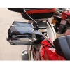Motor Hand-guard for Motorcycle parts and Accessories
