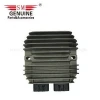 Motorcycle voltage regulator Rectifier For cf moto 800cc utv CF800CC motorcycle spare parts and accessories CFMOTO500
