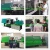 Import Moulded Pet Treats Machinery/Pet Food moulding Machine with high quality from China
