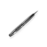 MP3 Digital Voice Recording Pen 8GB 96 Hrs Spy Hidden Voice Recorder