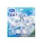 Import MSDS New Design Hanging Flushable Toilet Rim Bowl Cleaner from China