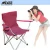 Import Msee Foldable Outdoor product outdoor camping chair beach chair parts folding chairs camping from China