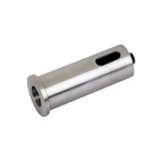 MT3 morse taper bushing for drilling and boring tool holder