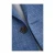 Import MTM bespoke custom Man New Style Dress Pant Coat Suits Latest Design Men&#x27;s Wedding Suits business suit from China