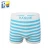 Import Multi Colors Fashion Seamless Nylon Tight Mens Boxers Briefs Solid Sexy Boxer Underpants Man Underwear from China