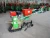 Import multi-function hand corn, bean, maize seeder from China