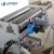 Import Multi Function Packaging Machines Bags Packaging Line Machine Packaging cookies bread bakery products from China