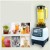 Import Multi-function portable food heavy duty industrial commercial blender from China