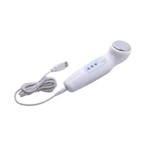 multi function skin care tools suitable for the eye, face and body, all the skin type