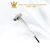 Import Multi-functional ipl opt hair removal spa beauty equipment from China