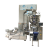 Import Multi-head packing machine system full automatic food grade save place from China