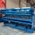 Import Multi Point Mesh Fence Spot Welding Machine from China