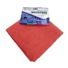 Multi purpose cleaning wipes custom car wash towel hotel towel household microfiber kitchen towel