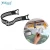 Import Multi purpose fix elastic hook strap other vehicle tools from China