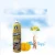 Import multi-purpose Foamy Cleaner,Universal Foam Cleaning Agent from China