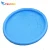 Import Multicolor swimming equipment PVC 6m Dia Inflatable Swimming Pool for Family party & Outdoor sport from China