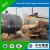 Import multifunction 40M3 Steam heating Oil and storage tank from China