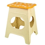 Multifunction foldable plastic folding  school chairs restaurant chair